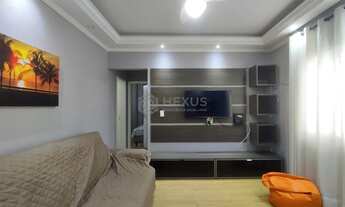 Imagem 3: Apartamento reformado e mobiliado na Praia das Asturias, Guaruja