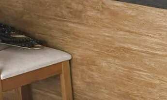 Imagem 5: Casa à venda, Exclusiva com Piscina e Energia Solar em Floresta - PR Analisa permuta por t