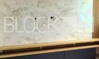 Imagem 7: Recreio dos Bandeirantes