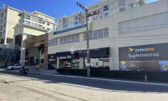 Imagem 4: Conjunto de Salas Comerciais à Venda em Ponto Estratégico - Balneário Camboriú