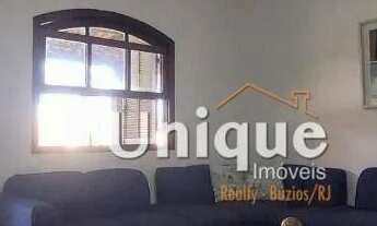 Imagem 5: Duas casas na praia