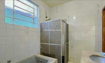 Imagem 5: Casa Linear 3 Q, Piscina e Barracão - COD.624