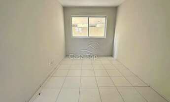 Imagem 2: Apartamento Garden à venda Oficinas - Residencial Visconde