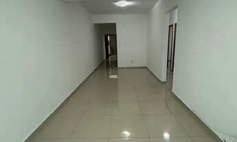 Imagem 5: 1° andar Com Área Gourmet e Elevador