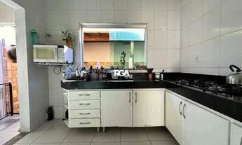 Imagem 7: Casa com 2 Quartos à Venda, Santa Amelia