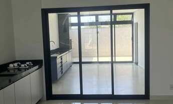 Imagem 5: Excelente casa térrea em condomínio