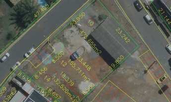 Imagem 2: Lote comercial grande Colorado