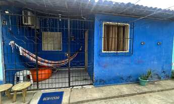 Imagem 7: VENDO OU TROCO CHAVE POR CASA OU APT