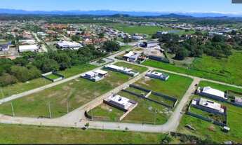 Imagem 4: Terreno em Araruama - Residencial Recanto dos Ipes