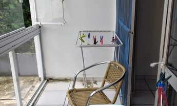 Imagem 7: VENDA Apartamento com 3 dormitórios