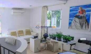 Imagem 6: Cobertura em Porto Alegre, no bairro Teresópolis, com 1 dormitório(s), e 1 banheiros, à ve