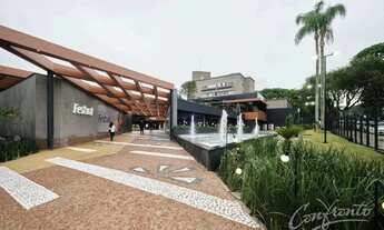 Imagem 2: Loja Rua Itupava - Festval Alto da XV (loja 03