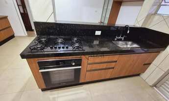 Imagem 7: Oportunidade - Casa - Parque Industrial - 3 Dormitórios - 150m²