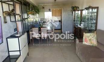 Imagem 3: Apartamento na 106 Norte no Residencial Real Park por R$ 750.000,00