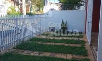 Imagem 3: Casa para alugar na Paulista com 3 quartos