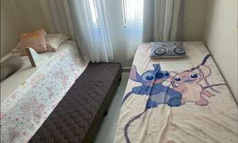 Imagem 4: Casa alto padrão Itapoa com Piscina