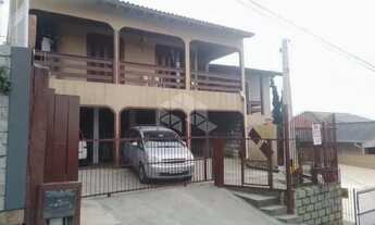 Imagem: Apartamento 70M² - para Alugar