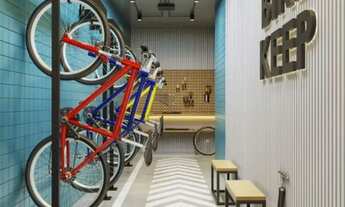 Imagem 7: Oportunidade!! Apto de 02 dorms, pertinho da praia!