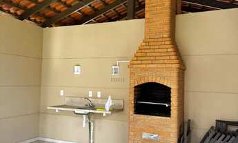 Imagem 7: ÓTIMA OPORTUNIDADE EM CAMPINAS - RESIDENCIAL MAGIA