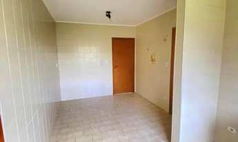 Imagem 8: APARTAMENTO - SÃO JOÃO - MG