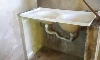 Imagem 4: Vendo casa!! Casa em condomínio com 3 dormitórios