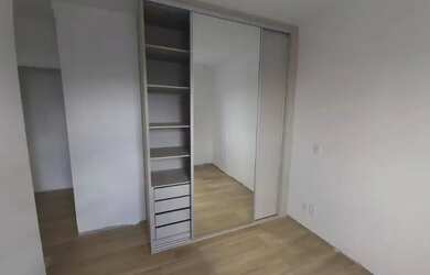 Imagem 9: Apartamento à Venda Bairro Barbosa, Marília/SP