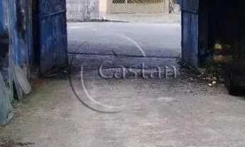 Imagem 3: Terreno Residencial em Mooca