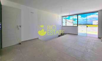 Imagem 4: Cobertura 3 QUARTOS, 160m2- Vivendas do Lago, Jardim Belvedere, Volta Redonda, RJ