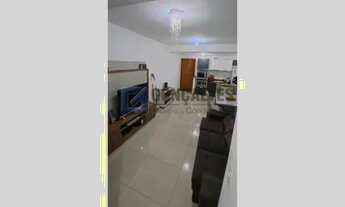 Imagem 2: Locação Apartamento Cobertura Santo Andre Vila Assuncao Ref: 40815