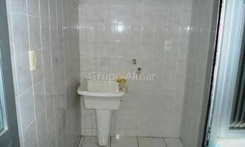 Imagem 5: Apartamento 2 quartos - Morro da Glória