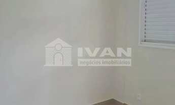 Imagem 6: Apartamento À Venda No Bairro Santa Mônica