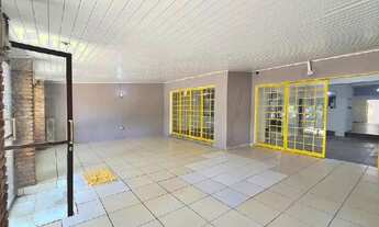 Imagem: Locação Loja PORTO ALEGRE RS Brasil