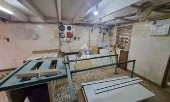 Imagem 4: Sobrado para Venda na Aclimação - São Paulo