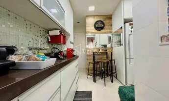 Imagem: Apartamento - / Residencial / Flamengo