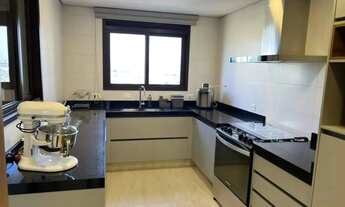 Imagem 7: Apartamento para comprar Green Valley Alphaville Barueri