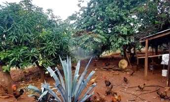 Imagem 4: Terreno à venda