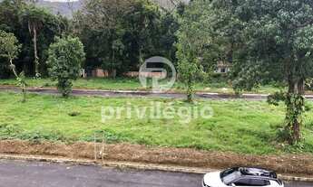 Imagem 6: Terreno à venda, Vargem Grande - RIO DE JANEIRO/RJ