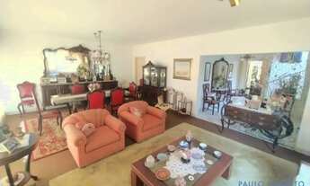 Imagem 2: SOBRADO - ALTO DA LAPA - SP