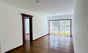 Imagem 6: Apartamento locação Itaipava