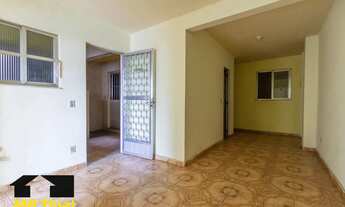 Imagem: Apartamento de 2 Quartos à Venda em Nilópolis