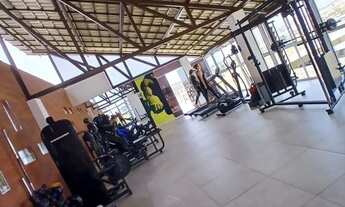 Imagem 6: Apartamento para alugar