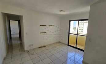 Imagem 3: Ótimo apartamento próximo ao Bauru Shopping - MIRANTE HORIZONTE!