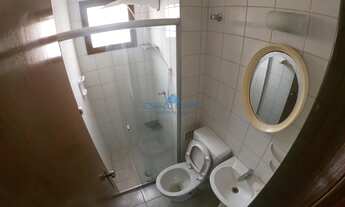 Imagem 9: Apartamento - São José - Franca