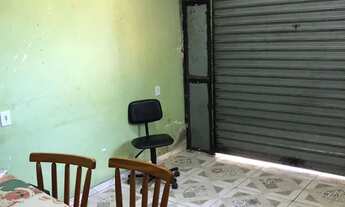 Imagem 7: Casa em São Bento