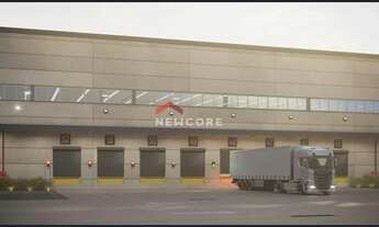 Imagem 3: Galpão em Rodovia BR-470 - Volta Grande - Navegantes/SC