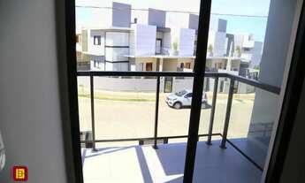 Imagem 6: CASA 3 DORMITÓRIOS CAMPECHE - FINANCIÁVEL