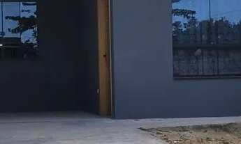 Imagem 7: Alugo casa na diária em Shangrila pontal do Paraná