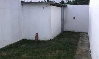 Imagem 3: Imóvel para venda com 95 metros quadrados com 3 quartos em Bela Macaíba - Macaíba - RN