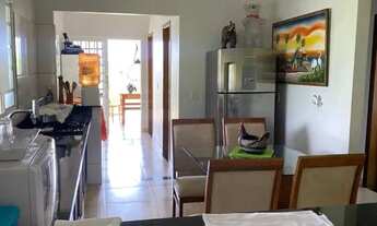 Imagem 4: Aluguel de Chácara para Confraternização