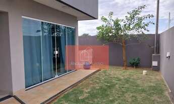 Imagem 3: Residêncial e comercial